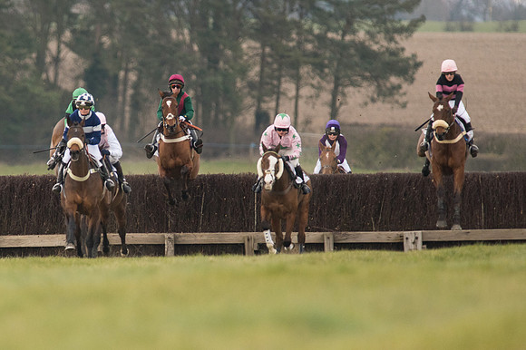 Race 3 - Ladies Open (8 of 100).jpg