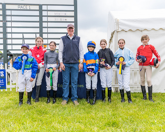 Pony presentations (17 of 41)