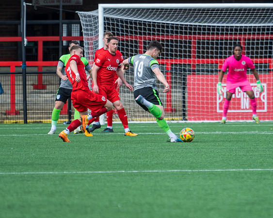 Rams v Merthyr Town (29 of 367)