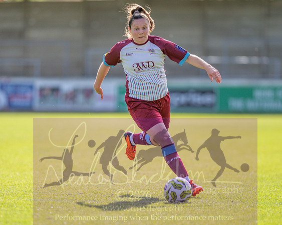 Chesham United 1 v 7 AFC Porchester (59 of 367)