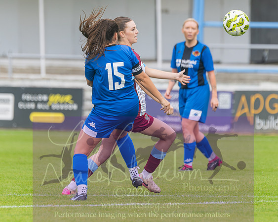 Chesham United 2 v 3 Winchester City (229 of 467)