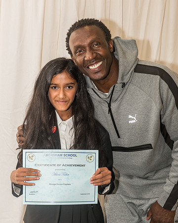 AMS Sports Opening (228 of 260).jpg