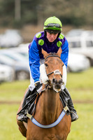 Race 3 - Mixed Open  (16 of 87).jpg