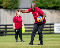 Royston Town 3 v 2 Chesham United (6 of 496)