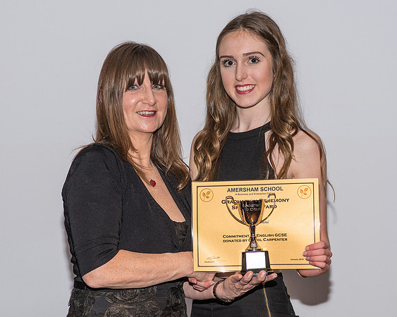 2015 Graduation evening (202 of 228)
