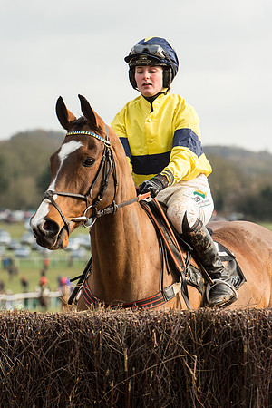 Race 5 - 2M 4F Conditions (6 of 96).jpg