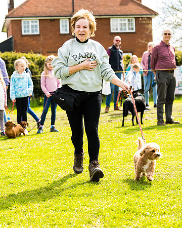 Dog show etc (62 of 157)