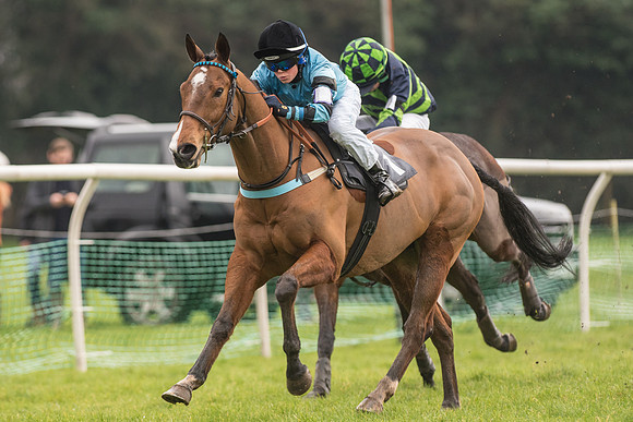 Pony Race 3 -  (12 of 20).jpg
