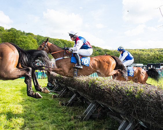 Race 5 - 2m5f Maiden (69 of 144)