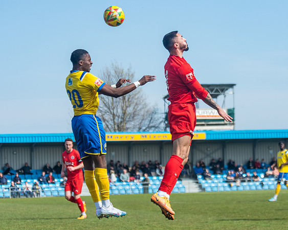 Rams @ Gosport Borough  (44 of 320)
