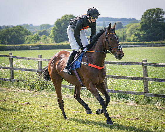 Race 4 Empire De Maulde - Seb Mead winners of The Perry’s of Aylesbury Jaecoo Men’s Open Race (18 of 190)
