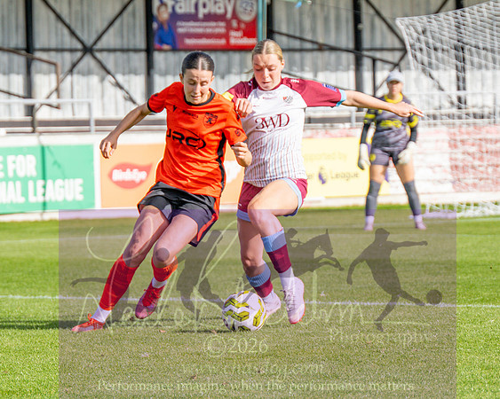 Chesham United 1 v 7 AFC Porchester (49 of 367)