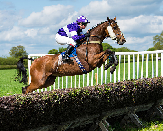 Race 3 - The Ladies open (56 of 104)