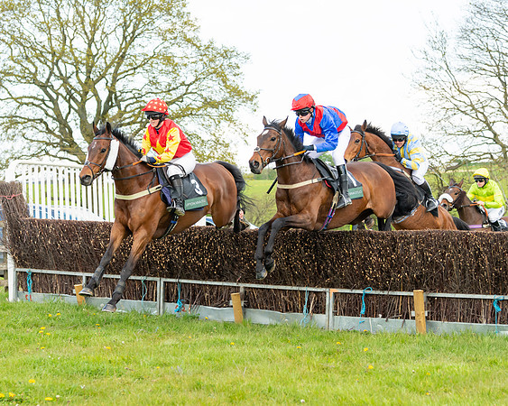 Race 5 - Novice and Veteran Riders (29 of 91)