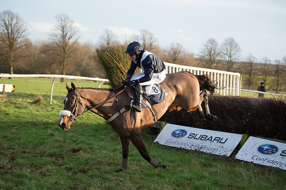 Race 6 - Novice Riders (85 of 103).jpg