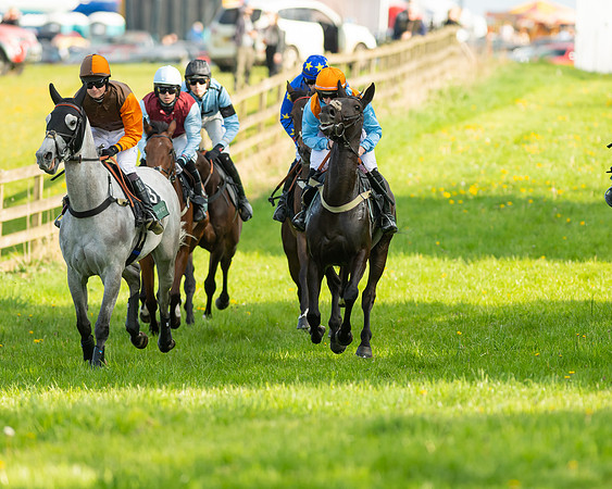 Race 7 - Maiden  (40 of 113)