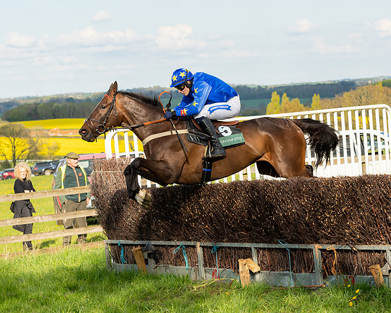 Race 7 - Maiden  (64 of 113)