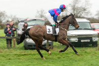 Race 4 - Novice Riders Race (4 of 144).jpg