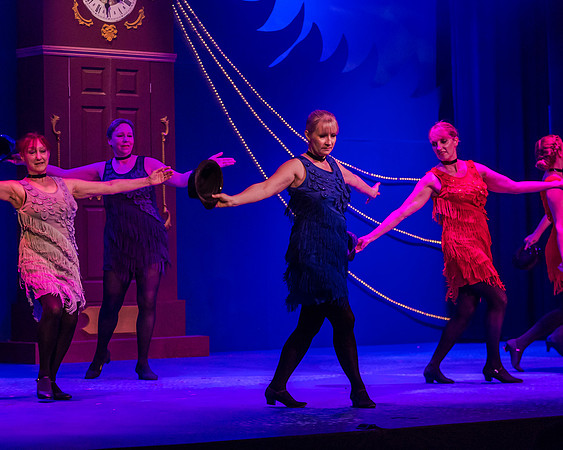 20 - Cabaret (91 of 125)