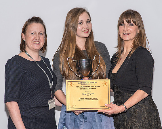 2015 Graduation evening (192 of 228)