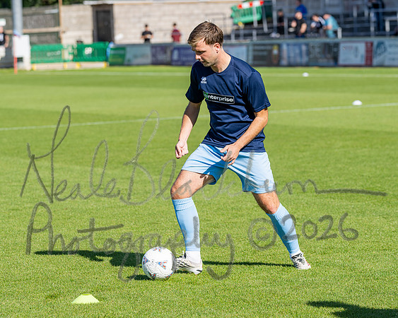 Chesham United 0v4 Maidenhead United (133 of 512)