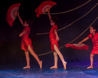 9 - Ancient Chinese (7 of 95)