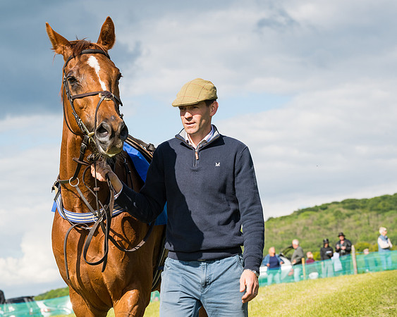 Race 5 - Restricted  (10 of 136)
