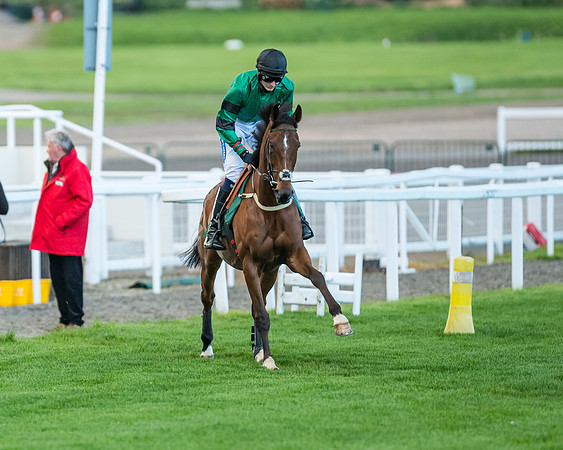Race 6 - Gabe Mahon Open  (132 of 516)