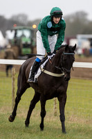 Race 2 - Hunt Members Race (7 of 58).jpg