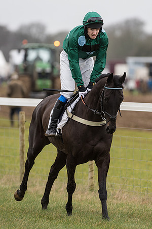 Race 2 - Hunt Members Race (7 of 58).jpg