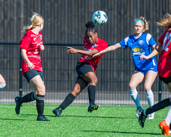 Oxfordshire Elite vs Carmel (Ladies U16)-Beaconsfield Town vs Carmel (U11)  (51 of 520)