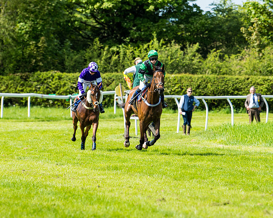 Race 3 - The Ladies open (31 of 104)