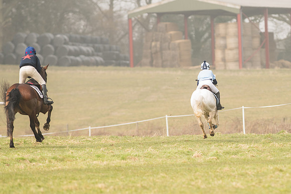 Pony Race 1 -  (26 of 31).jpg