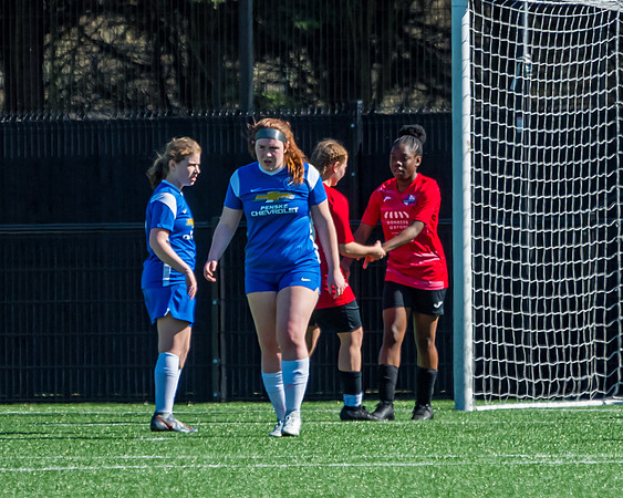 Oxfordshire Elite vs Carmel (Ladies U16)-Beaconsfield Town vs Carmel (U11)  (245 of 520)