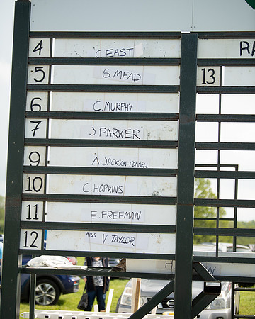 Race 4 - PPORA Novice Riders  (1 of 203)