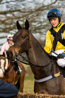 Race 3 - Mixed Open (10 of 74).jpg