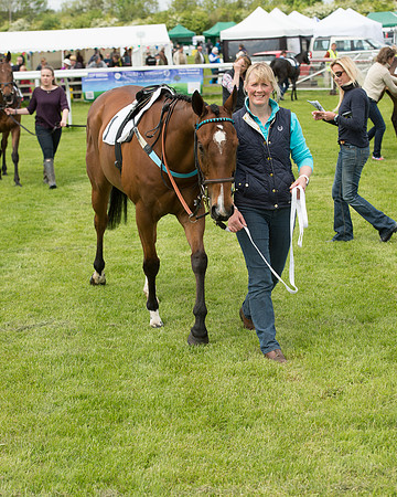 Pony Race - 3 (9 of 80).jpg