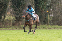 Pony Race 2 -  (2 of 17).jpg