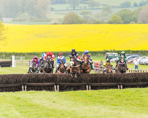 Race 6 = Maiden (71 of 187)