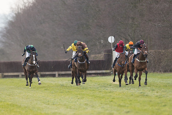 Race 6 Div 2 - Open Maiden  (91 of 131).jpg
