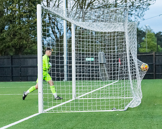 Rams v Flackwell Heath  (227 of 366)