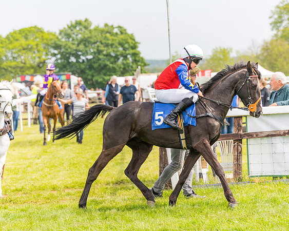 Pony Race 2 - 148cm (29 of 142)