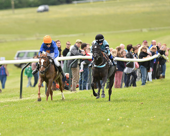 Pony Race - 2 (43 of 77).jpg