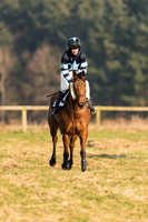 Race 6 - Open Maiden Div 1 (5 of 83).jpg