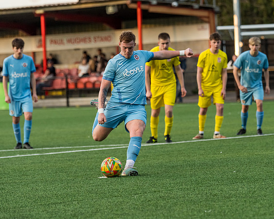 Rams v Flackwell Heath  (26 of 366)