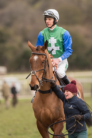 Race 6 - The Open Maiden (13 of 100).jpg
