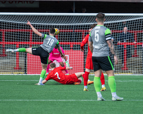 Rams v Merthyr Town (30 of 367)