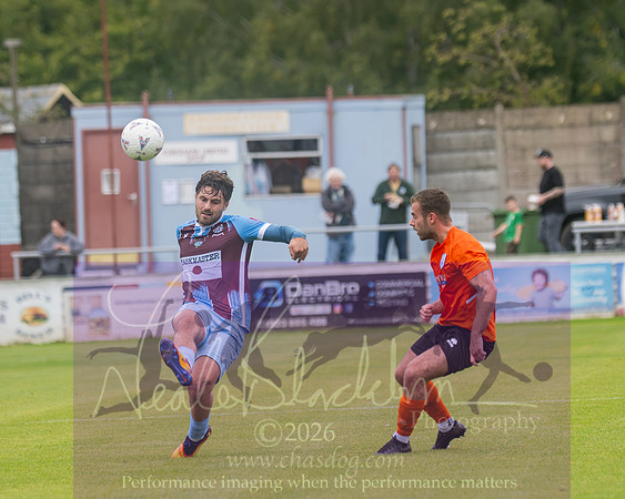 Chesham United 7 v 2 Ware (152 of 526)