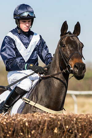 Race 1 - EAAC Members Conditions (20 of 83).jpg
