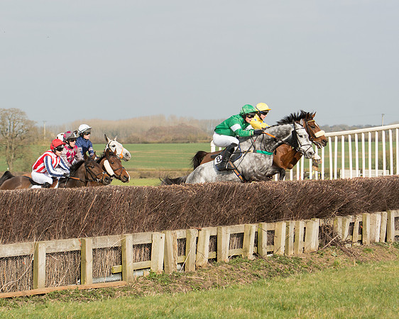 Race 3 - Mixed Open (46 of 110).jpg